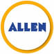 Allen Rdc Ghaziabad